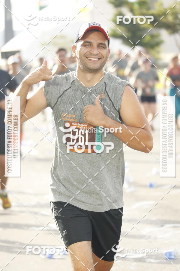 Buy your photos of the eventCircuito das Esta��es 2018 - Outono - Bras�lia on Fotop