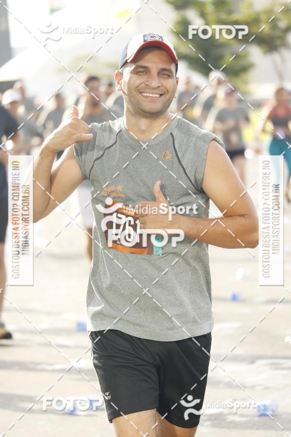 Buy your photos of the eventCircuito das Esta��es 2018 - Outono - Bras�lia on Fotop