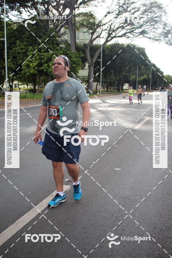 Buy your photos of the eventCircuito das Estaes 2018 - Outono - Braslia on Fotop