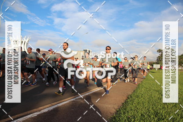 Buy your photos of the eventCircuito das Estaes 2018 - Outono - Braslia on Fotop