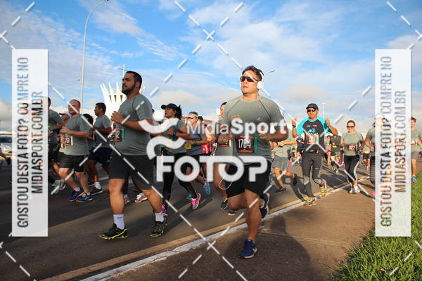 Buy your photos of the eventCircuito das Estaes 2018 - Outono - Braslia on Fotop