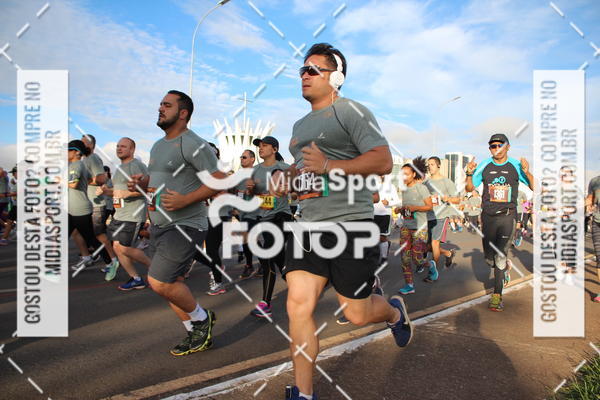 Buy your photos of the eventCircuito das Estaes 2018 - Outono - Braslia on Fotop