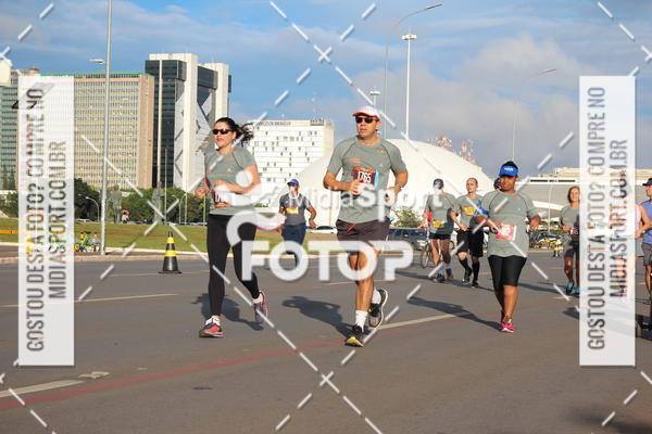 Buy your photos of the eventCircuito das Estaes 2018 - Outono - Braslia on Fotop