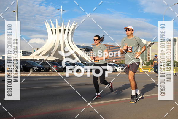 Buy your photos of the eventCircuito das Estaes 2018 - Outono - Braslia on Fotop