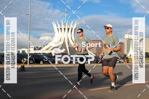 Buy your photos of the eventCircuito das Estaes 2018 - Outono - Braslia on Fotop