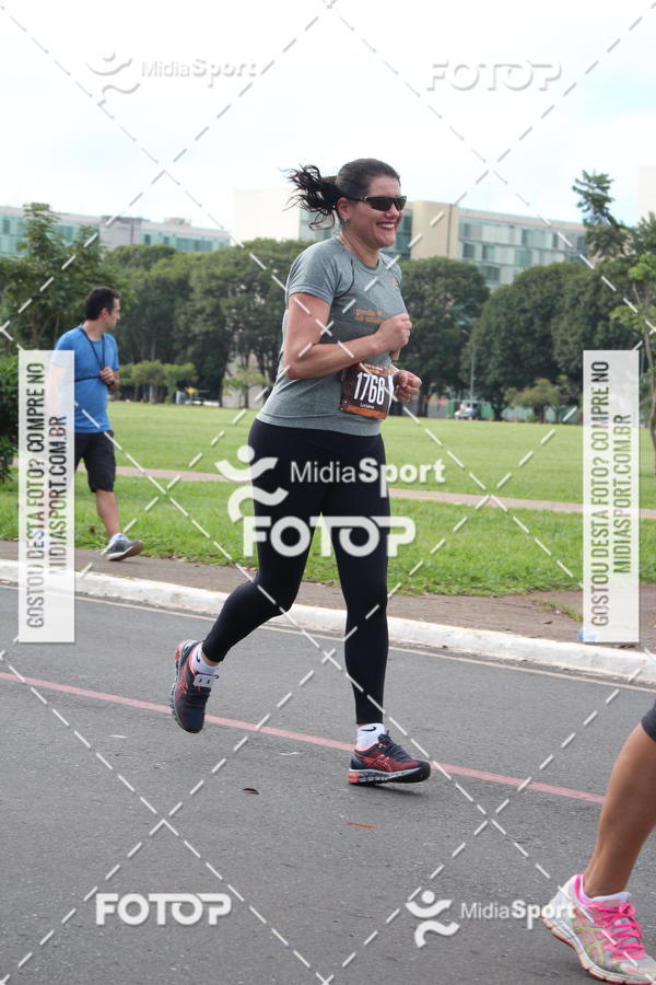 Buy your photos of the eventCircuito das Estaes 2018 - Outono - Braslia on Fotop