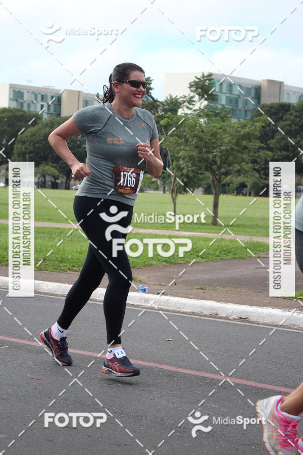 Buy your photos of the eventCircuito das Estaes 2018 - Outono - Braslia on Fotop