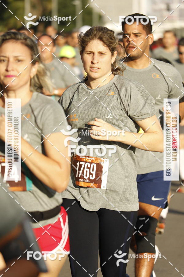 Buy your photos of the eventCircuito das Estaes 2018 - Outono - Braslia on Fotop