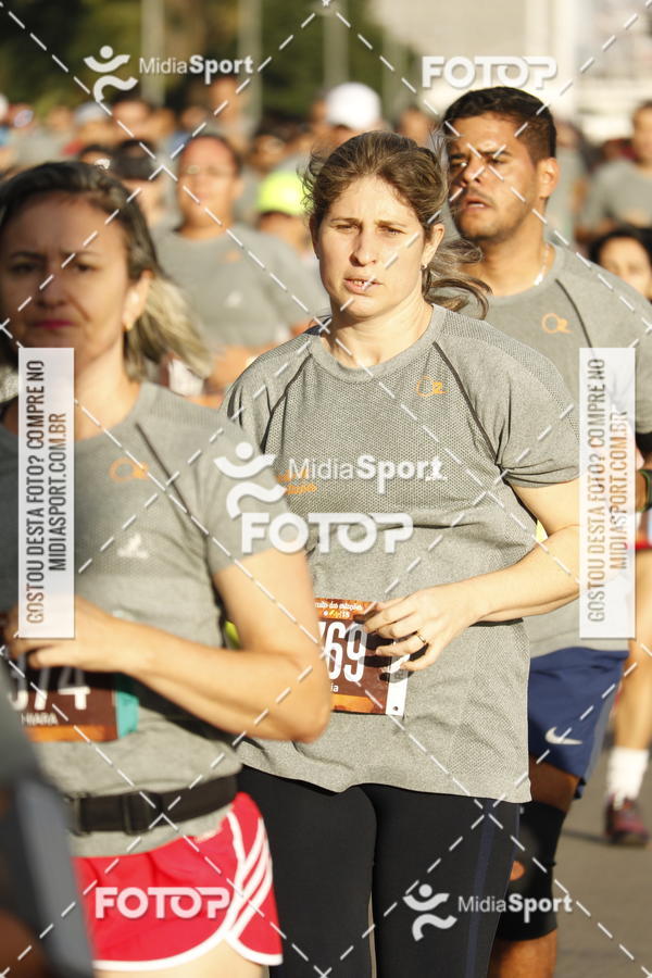 Buy your photos of the eventCircuito das Estaes 2018 - Outono - Braslia on Fotop