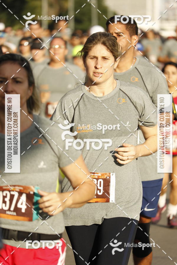 Buy your photos of the eventCircuito das Estaes 2018 - Outono - Braslia on Fotop