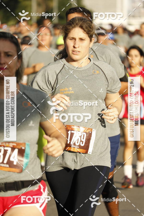 Buy your photos of the eventCircuito das Estaes 2018 - Outono - Braslia on Fotop