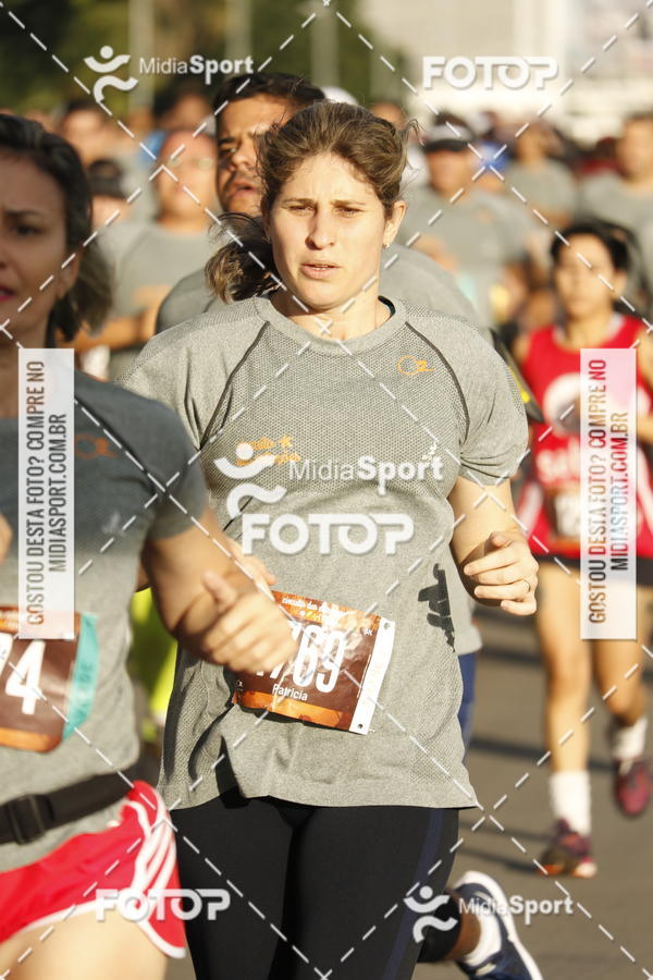 Buy your photos of the eventCircuito das Estaes 2018 - Outono - Braslia on Fotop