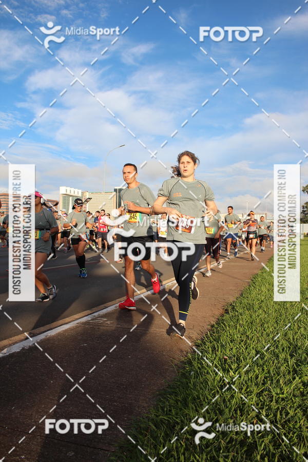 Buy your photos of the eventCircuito das Estaes 2018 - Outono - Braslia on Fotop