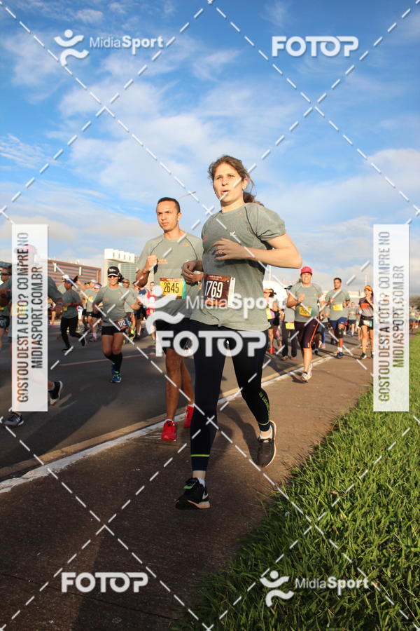 Buy your photos of the eventCircuito das Estaes 2018 - Outono - Braslia on Fotop