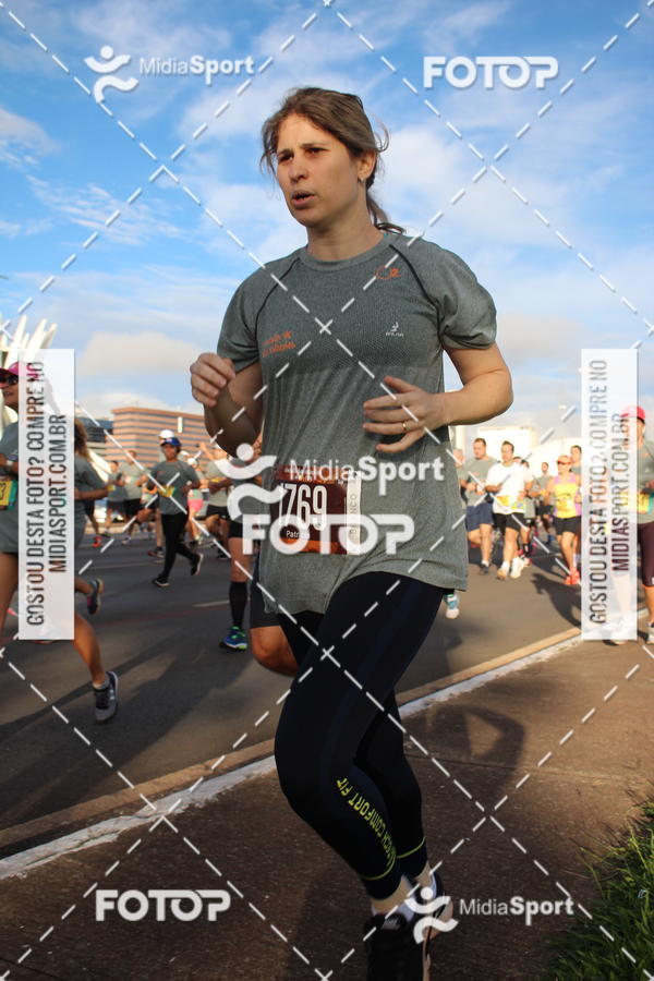 Buy your photos of the eventCircuito das Estaes 2018 - Outono - Braslia on Fotop