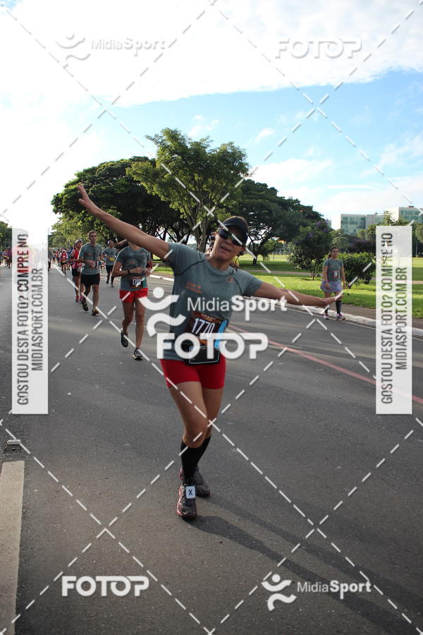 Buy your photos of the eventCircuito das Estaes 2018 - Outono - Braslia on Fotop