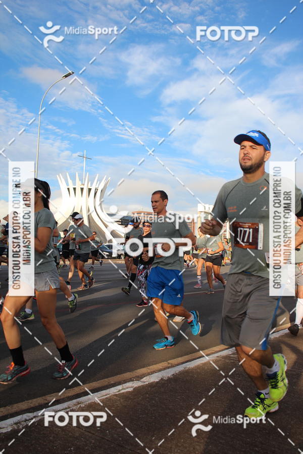 Buy your photos of the eventCircuito das Estaes 2018 - Outono - Braslia on Fotop