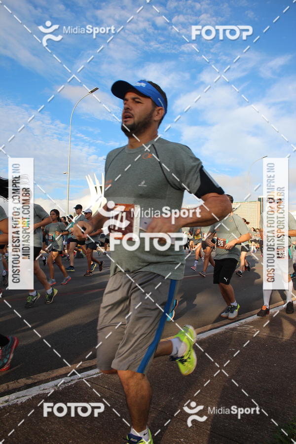 Buy your photos of the eventCircuito das Estaes 2018 - Outono - Braslia on Fotop