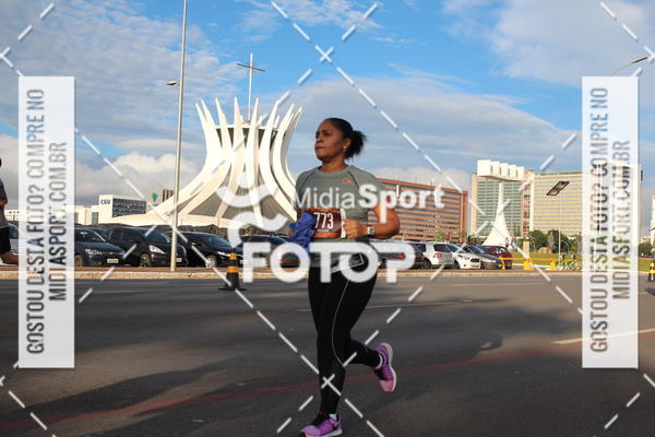 Buy your photos of the eventCircuito das Estaes 2018 - Outono - Braslia on Fotop