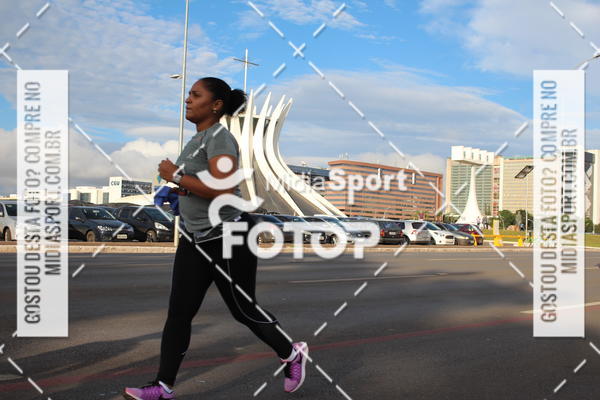 Buy your photos of the eventCircuito das Estaes 2018 - Outono - Braslia on Fotop