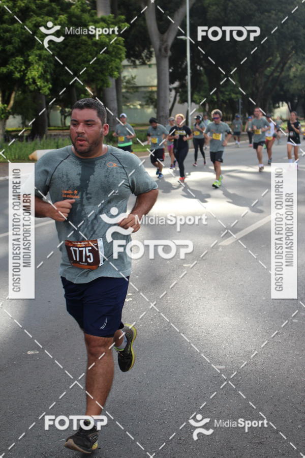 Buy your photos of the eventCircuito das Estaes 2018 - Outono - Braslia on Fotop