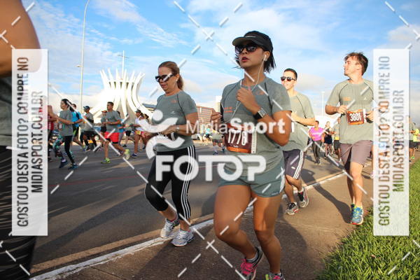 Buy your photos of the eventCircuito das Estaes 2018 - Outono - Braslia on Fotop