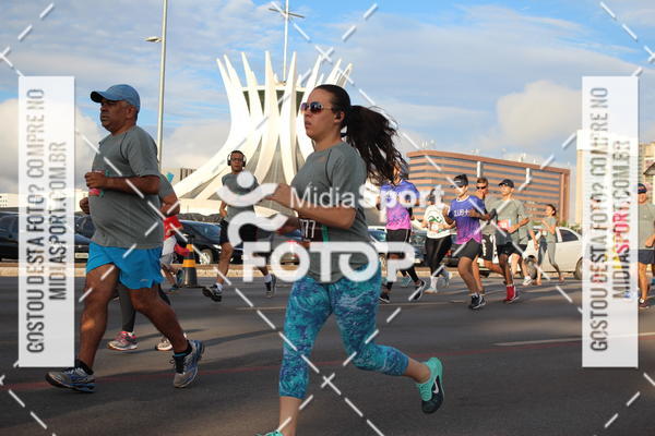 Buy your photos of the eventCircuito das Estaes 2018 - Outono - Braslia on Fotop