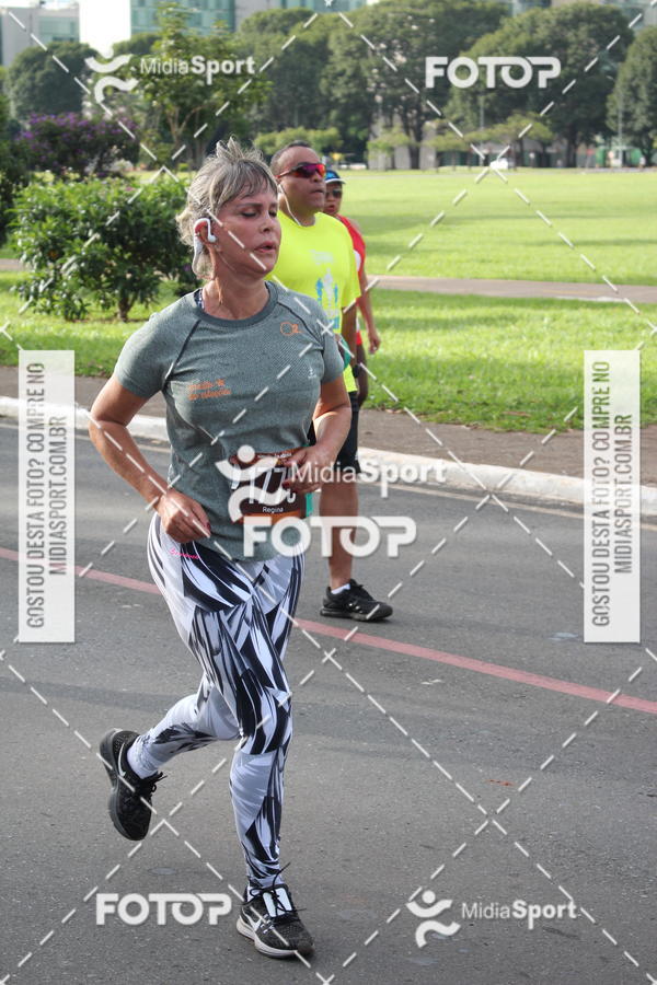 Buy your photos of the eventCircuito das Estaes 2018 - Outono - Braslia on Fotop