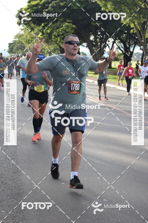 Buy your photos of the eventCircuito das Estaes 2018 - Outono - Braslia on Fotop