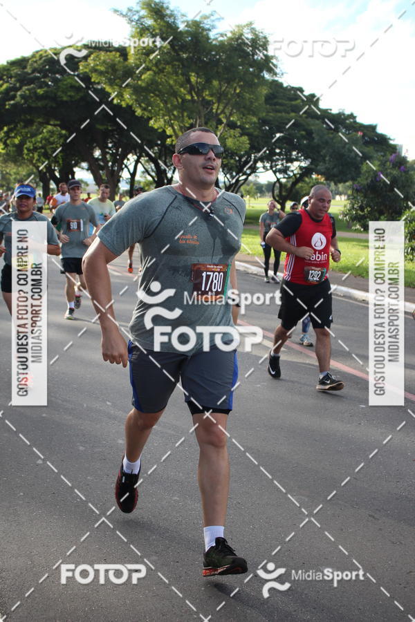 Buy your photos of the eventCircuito das Estaes 2018 - Outono - Braslia on Fotop