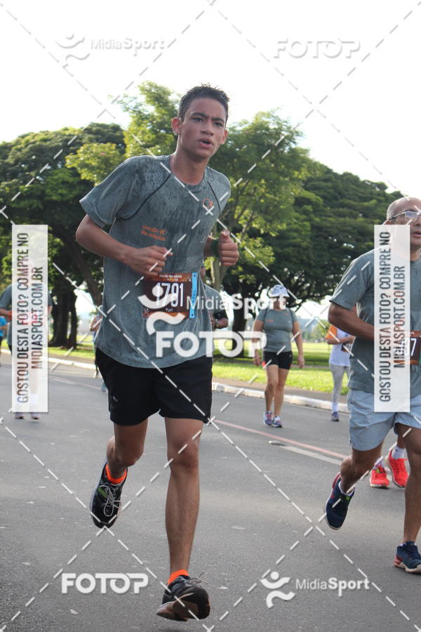 Buy your photos of the eventCircuito das Estaes 2018 - Outono - Braslia on Fotop