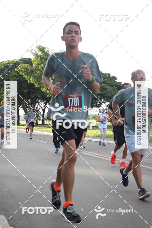 Buy your photos of the eventCircuito das Estaes 2018 - Outono - Braslia on Fotop