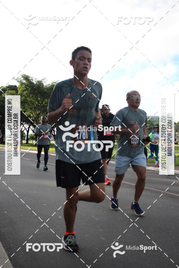 Buy your photos of the eventCircuito das Estaes 2018 - Outono - Braslia on Fotop