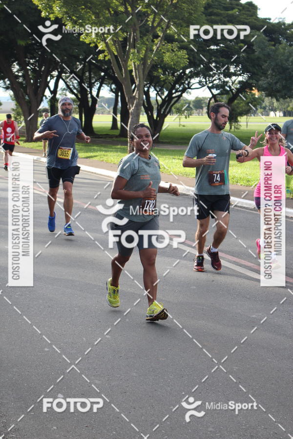 Buy your photos of the eventCircuito das Estaes 2018 - Outono - Braslia on Fotop