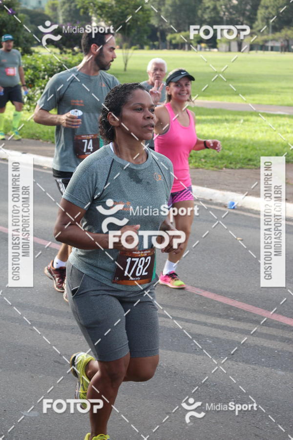 Buy your photos of the eventCircuito das Estaes 2018 - Outono - Braslia on Fotop