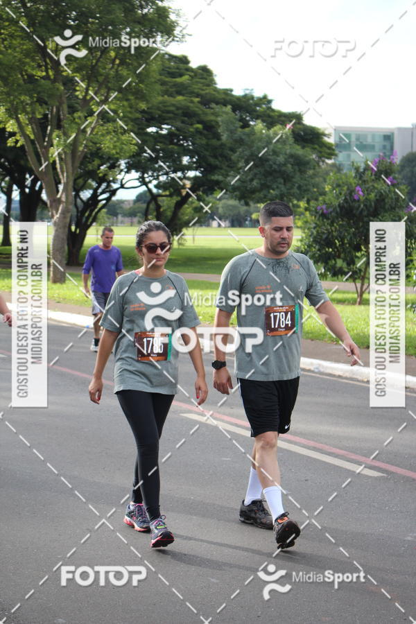 Buy your photos of the eventCircuito das Estaes 2018 - Outono - Braslia on Fotop