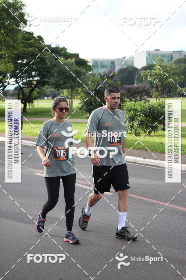 Buy your photos of the eventCircuito das Estaes 2018 - Outono - Braslia on Fotop