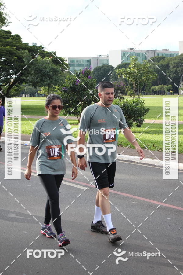 Buy your photos of the eventCircuito das Estaes 2018 - Outono - Braslia on Fotop