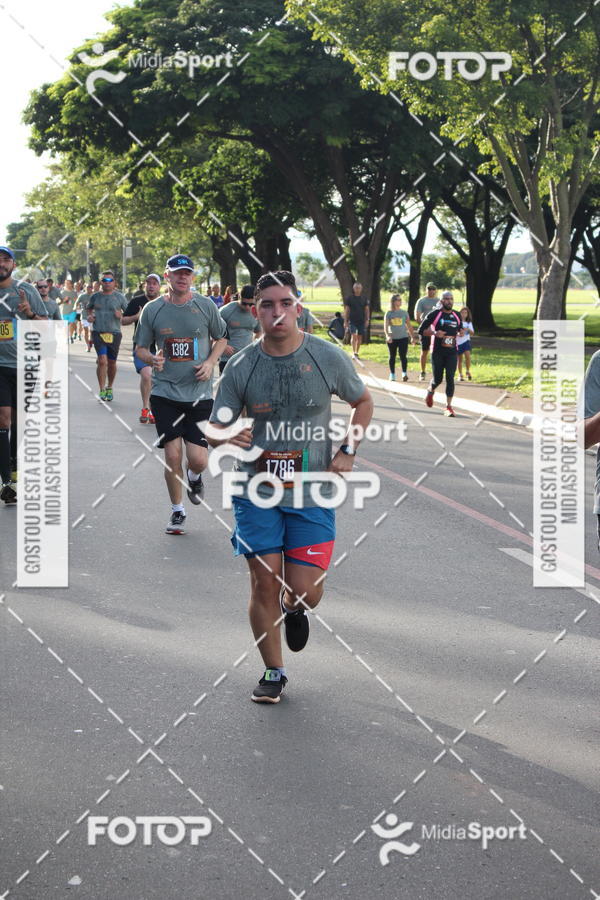 Buy your photos of the eventCircuito das Estaes 2018 - Outono - Braslia on Fotop