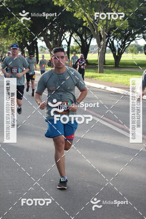 Buy your photos of the eventCircuito das Estaes 2018 - Outono - Braslia on Fotop