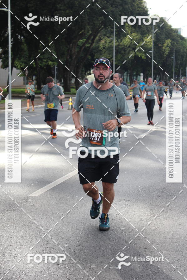 Buy your photos of the eventCircuito das Estaes 2018 - Outono - Braslia on Fotop