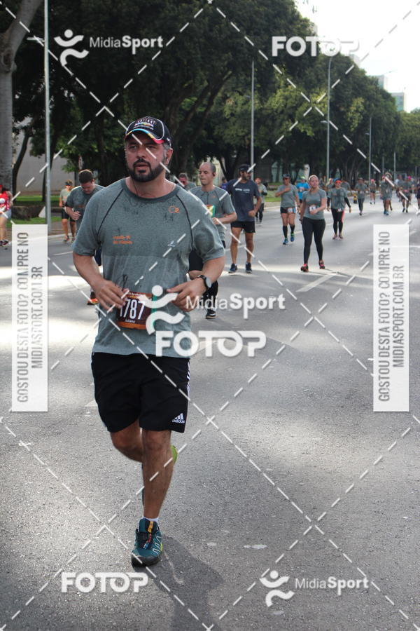 Buy your photos of the eventCircuito das Estaes 2018 - Outono - Braslia on Fotop