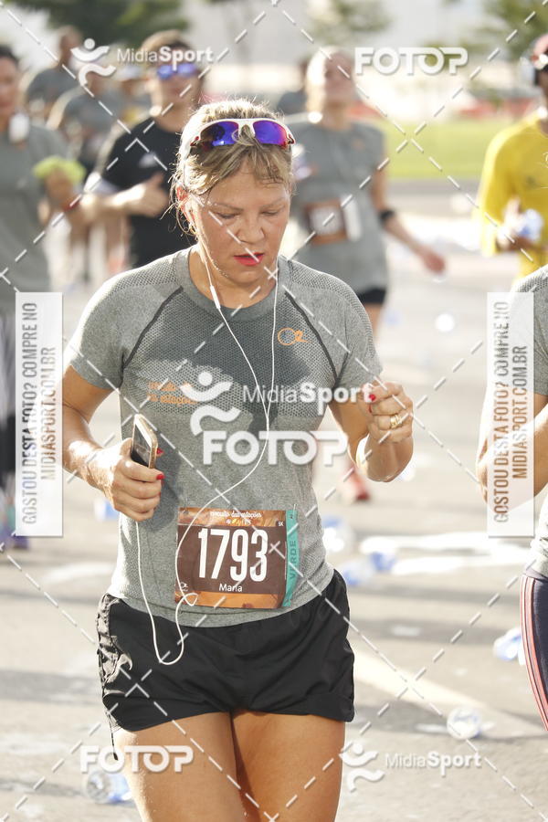 Buy your photos of the eventCircuito das Estaes 2018 - Outono - Braslia on Fotop