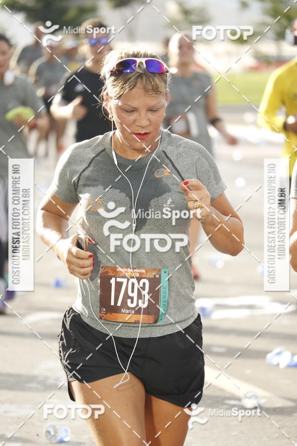 Buy your photos of the eventCircuito das Estaes 2018 - Outono - Braslia on Fotop