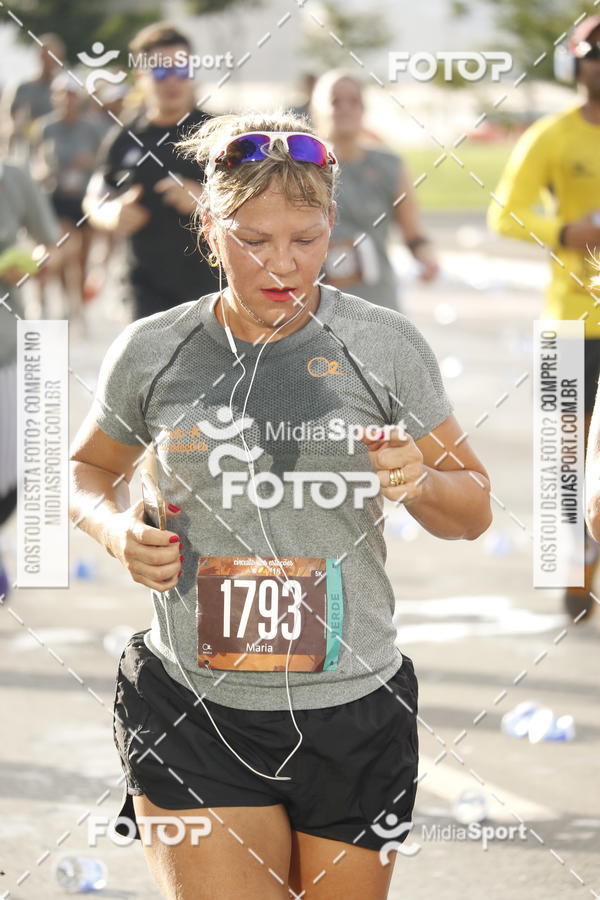 Buy your photos of the eventCircuito das Estaes 2018 - Outono - Braslia on Fotop