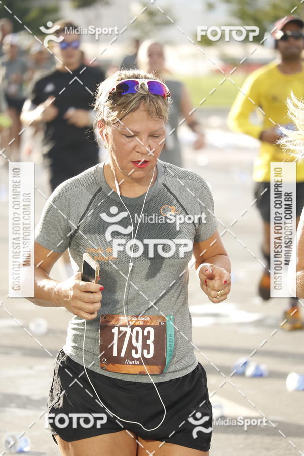 Buy your photos of the eventCircuito das Estaes 2018 - Outono - Braslia on Fotop