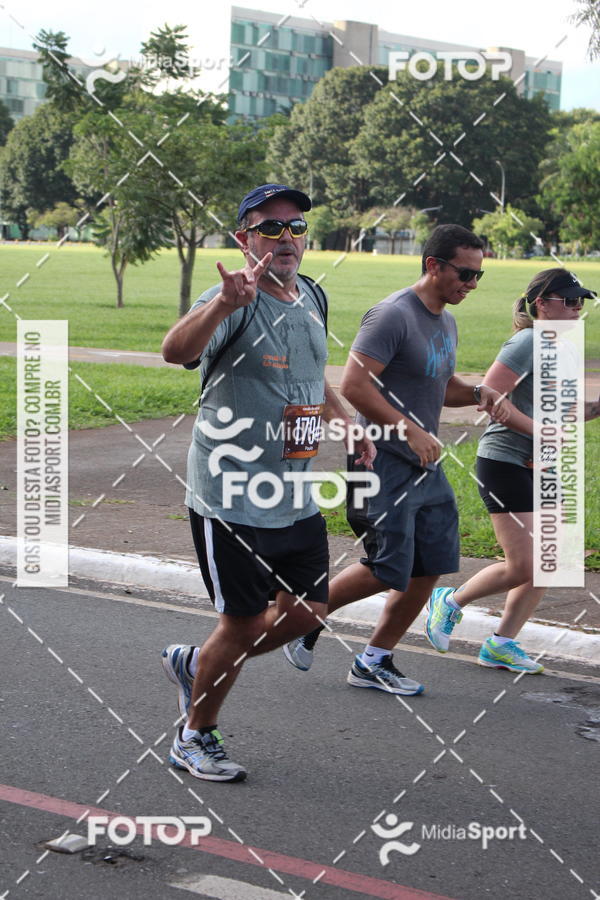 Buy your photos of the eventCircuito das Estaes 2018 - Outono - Braslia on Fotop