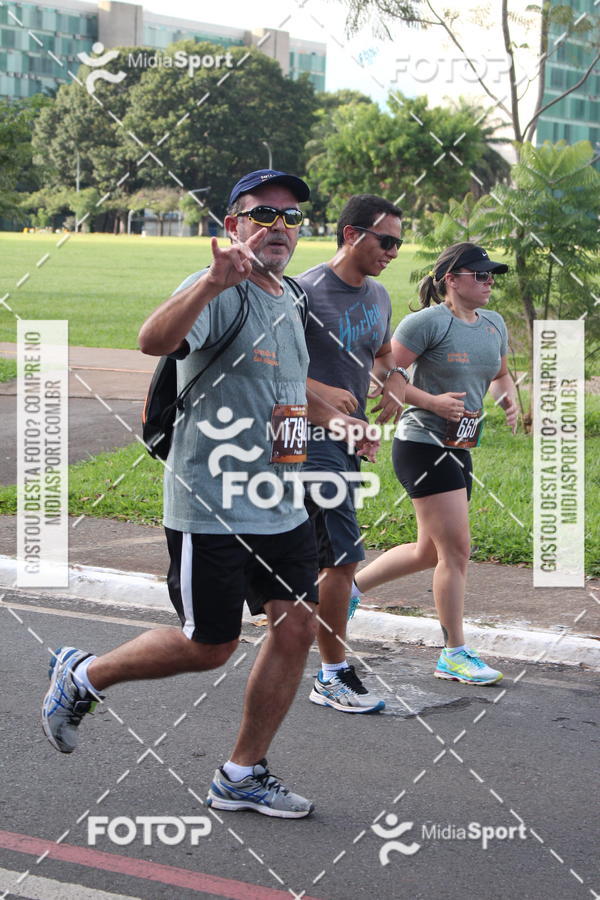 Buy your photos of the eventCircuito das Estaes 2018 - Outono - Braslia on Fotop