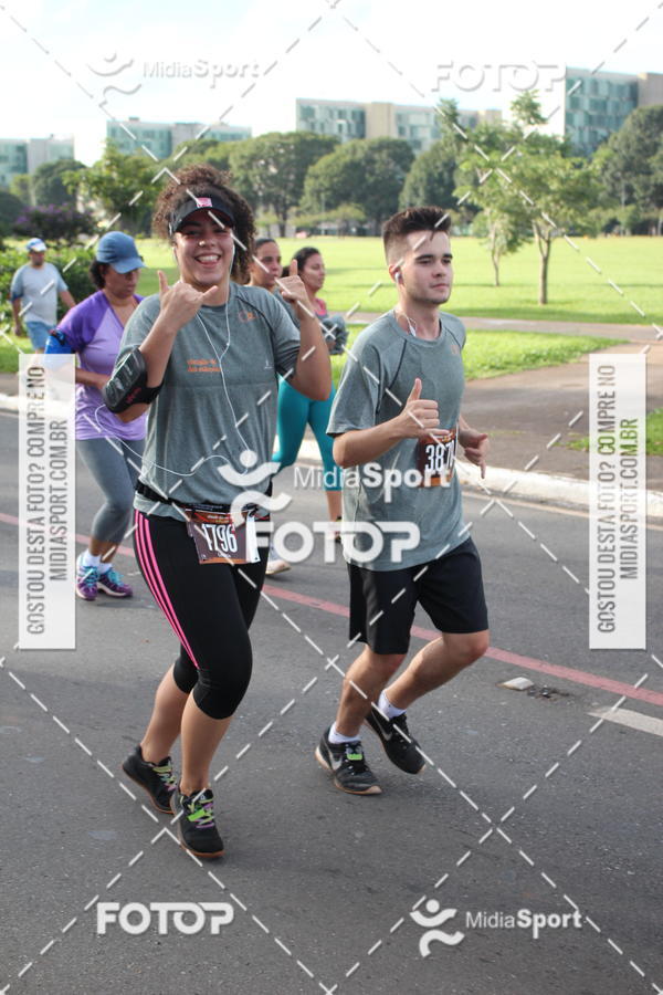 Buy your photos of the eventCircuito das Estaes 2018 - Outono - Braslia on Fotop