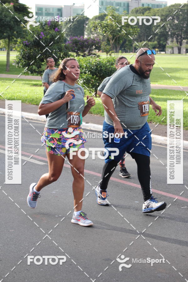 Buy your photos of the eventCircuito das Estaes 2018 - Outono - Braslia on Fotop